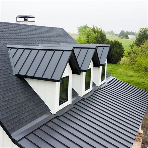 architectural sheet metal roofing|metal roof sheets b&q.